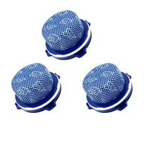 Fit For Samsung Jet 60 70 75 90 Replacement Parts Accessories Hepa Filter blue