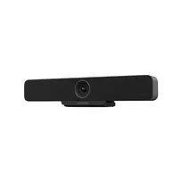 ROCWARE RB10 Lite konferencijų kamera