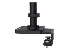 Ergotron LX Pro standartinis pagrindas, tvirtinimo komponentas