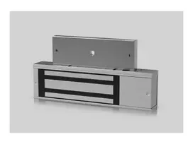 Ubiquiti UniFi Access elektrinis durų užraktas UACC-LOCK-MAGNETIC-540KG - be maitinimo šaltinio