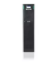 Eaton 93PS 30kVA/30kW Online dvigubos konversijos UPS, 380/400/415V, Tower, vienetinis galios koeficientas, ESS režimas