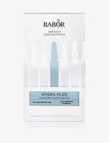 Babor - Ampoule Concetrates Hydra Plus - Serumas - Nude