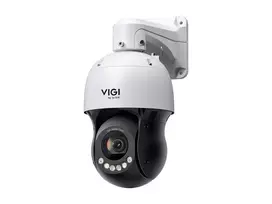 TP-LINK VIGI InSight PTZ5425 V1.6 - 4MP lauko PTZ tinklo kamera su 25x optiniu priartinimu, IP66/IK10, PoE
