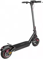 SENCOR SCOOTER X30 OFF-ROAD 500W, 45Km elektrinis paspirtukas