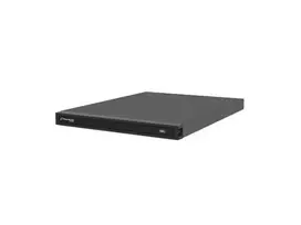 BlueWalker PowerWalker BP I76R montuojamas stove baterija UPS