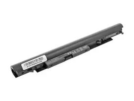 Mitsu baterija JC03 JC04, skirta HP 240 245 250 255 258 G6 – 2200 mAh (33 Wh)
