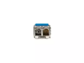 Lanberg SFP modulis, iki 10 km, 1Gb/s, 1310 nm, LC/UPC, vienmodis (SFP1-SM-LU-1-10)