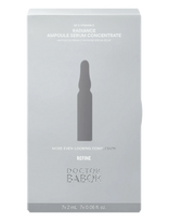 Babor - Doctor Babor Radiance Ampoule Serum Concentrate - Serumas - Nude
