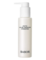 Babor - Phyto Hy-Öl Booster Hydrating - Aliejinis prausiklis - Nude