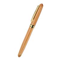 Calligraphy Art Pen Broad Stub Nib Tip Writing   Arabic Italic (0.7mm)