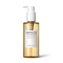 SKIN1004 Madagascar Centella Light Cleansing Oil 200ml 1 piece (1 pc) white