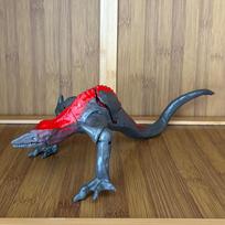 Godzilla Prieš King Kongą Monstrų Figūrėlė Kaukolės Sala Kaukolės Ropinėjas Kolekcija Mastelio Modelis Kingkong Žaislai Dovana