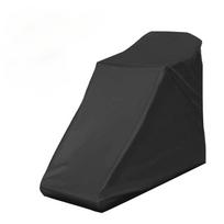 Treadmill Cover Folding Treadmill Cover Waterproof Cover Universal Fit Sports Running Machine Perfect for Indoor or Outdoor Use juoda