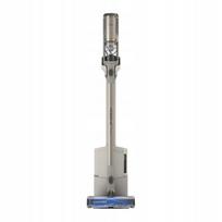 Belaidis dulkių siurblys Shark BU3626EUTGD, 350 W