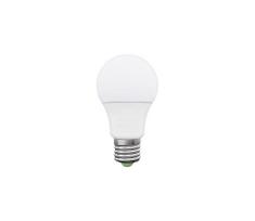 LED elektros lemputė LEDSTAR ECO E27/10W/230V 4000K