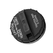 Kuro bako dangtelio apdaila 31838 Automobilio priedas Pakeitimas Jeep Grand CherokeeLiberty gray