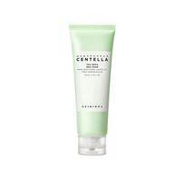 [SKIN1004] Madagascar Centella Tea-Trica Bha Foam 125ml white