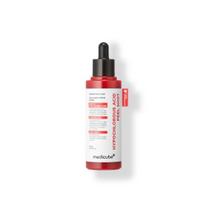 Medicube Hypochlorous Acid Fill Shot 80ml Skin Soothing & Barrier Care white