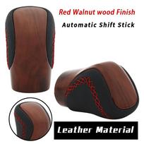 High-quality Gear Shift Knob For Lexus ES GS-450H GX IS-300 NX-300H RC-300 RX-350 2015-2025 black