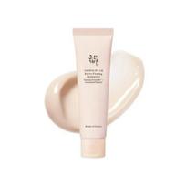 Beauty of Joseon Revive Firming Moisturizer 60ml white