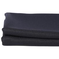 50x160cm/19.7inx63in Speaker Fabric Mesh Soft Audio Amplifier Cloth Durable Speaker Grill Cloth juoda