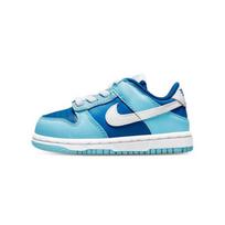 Nike Dunk Low Argon 2022 TD DV2634-400 25 blue