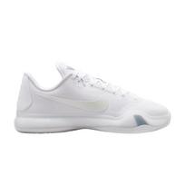 Nike Kobe 10 Protro EP Halo Vyriški sportbačiai Balti daugiaspalviai IO3416-100 42.5 white