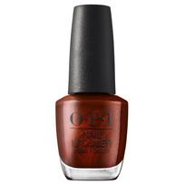 Bring HRP12 Gems OPI Nail Lacquer Manicure Out The Big 1 pcs 15ml black