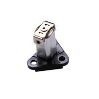 Front Rear Arm Axis For Mini 5 Pro Middle Shell Five Side Cover Button Repair Parts For Mini 5Pro Left Right Radar Side Cover Front Arm Axis
