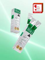 VT Cosmetics Reedle Shot Facial Boosting First Ampoule 2ml 5 Types Reedle Shot 300 2ml x 6