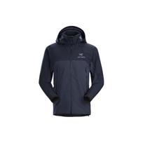 Arc'teryx BETA AR Windbreaker Jacket Men's 29921 XXL