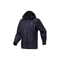 Arc'teryx BETA AR Windbreaker Jacket Men's 29921 XXL black