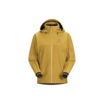 Arc'teryx BETA AR Windbreaker Jacket Men's 29921 XL