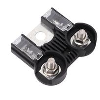 Battery Fuse AL3Z 14526 AA Effective Protection 125A 250A Fuselink Fuse Replacement for F 250 2011 2014