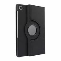 For Lenovo Tab P11 PLUS J606F J607F J616F Case 360 Degree Rotating Stand Cover For Lenovo Tab P11 Pro J706 J716F M9 Funda Coque M10 3rd 10.1 tb328fu juoda