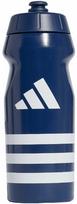 Kokteilių plaktuvas - gertuvė sportui Adidas Tiro IW8158, mėlyna sp., polietilenas, 0.500 l