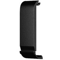 GoPro Camera Replacement Battery Door HERO12 / HERO11 / HERO10 / HERO9 Black ADIOD-002