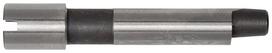 Skylių išmušėjas Makita 792728-1