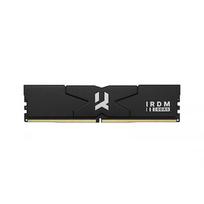 Goodram IRDM, DDR5, 16GB, 7600MT/s, CL36, Single stick IR-7600D564L36S/16G