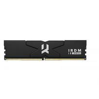 Goodram IRDM, DDR5, 16GB, 8000MT/s, CL36, Single stick IR-8000D564L36S/16G