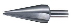 Metalo grąžtas Makita D-40054, metalas, hss, trikampis, 4-20 mm x 7.1 cm