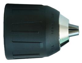 Griebtuvas grąžtams Makita 196308-9, 3/8"