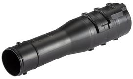 Adapteris, lapų pūstuvui Makita 191L96-5, 400 mm
