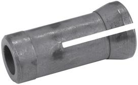 Gnybtas, tiesiniams šlifuokliams Makita 763671-1