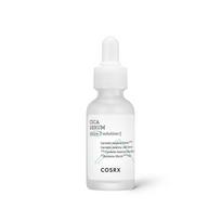Cosrx Pure Fit Cica Serum 30 ml - Serum do twarzy o działaniu kojącym