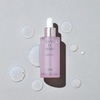 Thesaem Collagen Ex Hydra Ampoule WS272106746 gray
