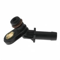 Coolant Hose Pipe Connector For Mercedes-Benz M157 G63 5.5L 2013-2018 0099974272 A0099974272 Autoparts Accessories black