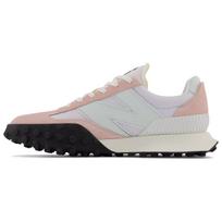 XC-72 New Balance 'Pink Haze' UXC72TA 38.5 gray