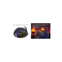 How to Train Your Dragon The Movie Storybook (DreamWorks How to Train Your Dragon Movie)