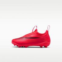 Nike Mercurial Vapor 17 Kids' Soccer Shoes Kids 25